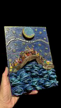 Image 2 of Onde di luna