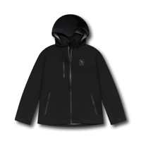Image 1 of DSTRY TECH JACKET  