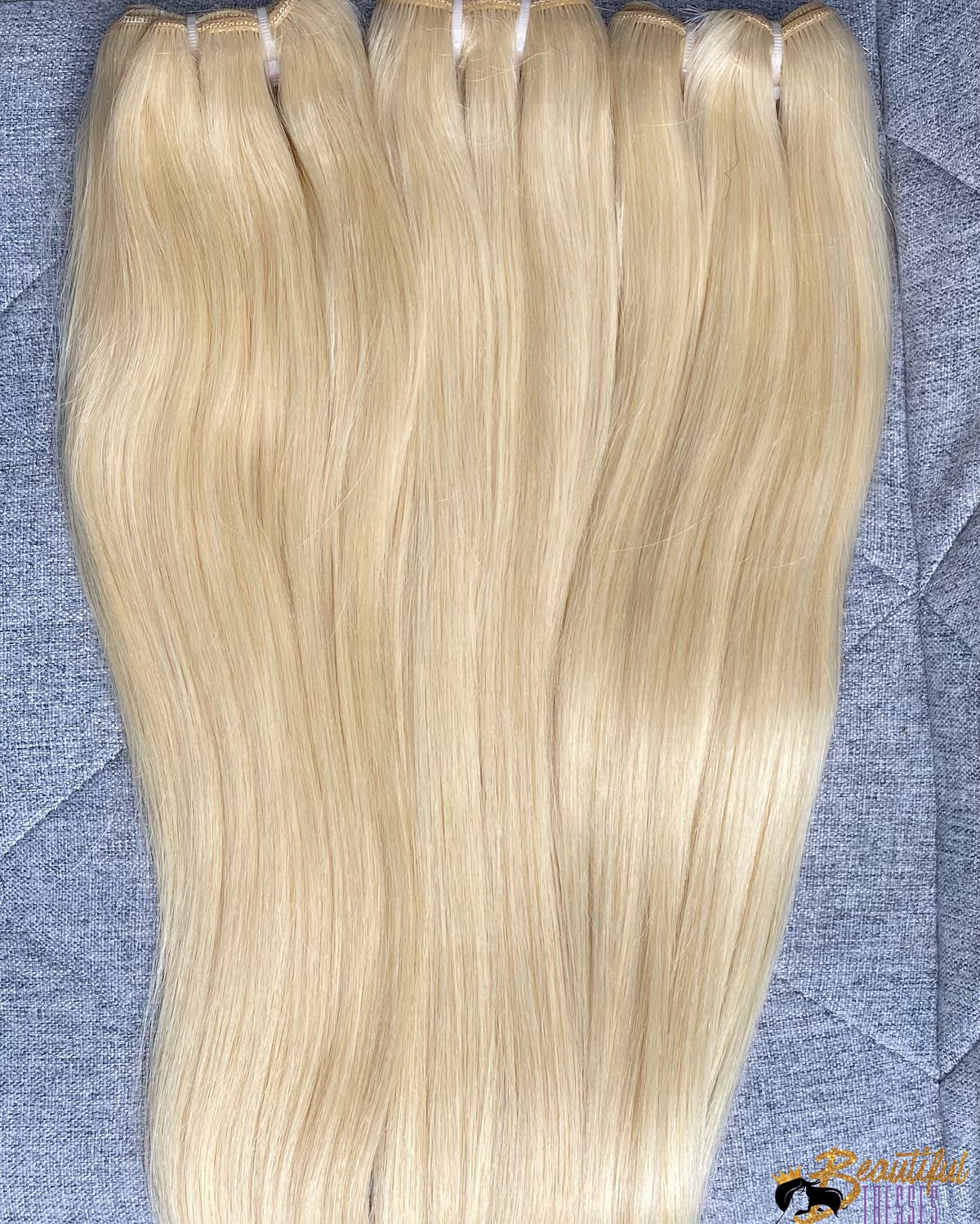 Image of 613 Blonde Bombshell 