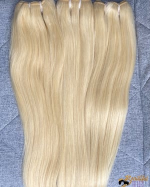 Image of 613 Blonde Bombshell 