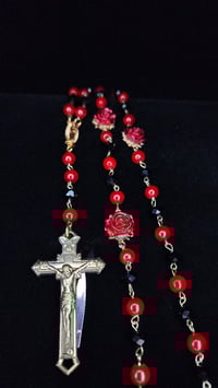 Image 17 of Not today satan