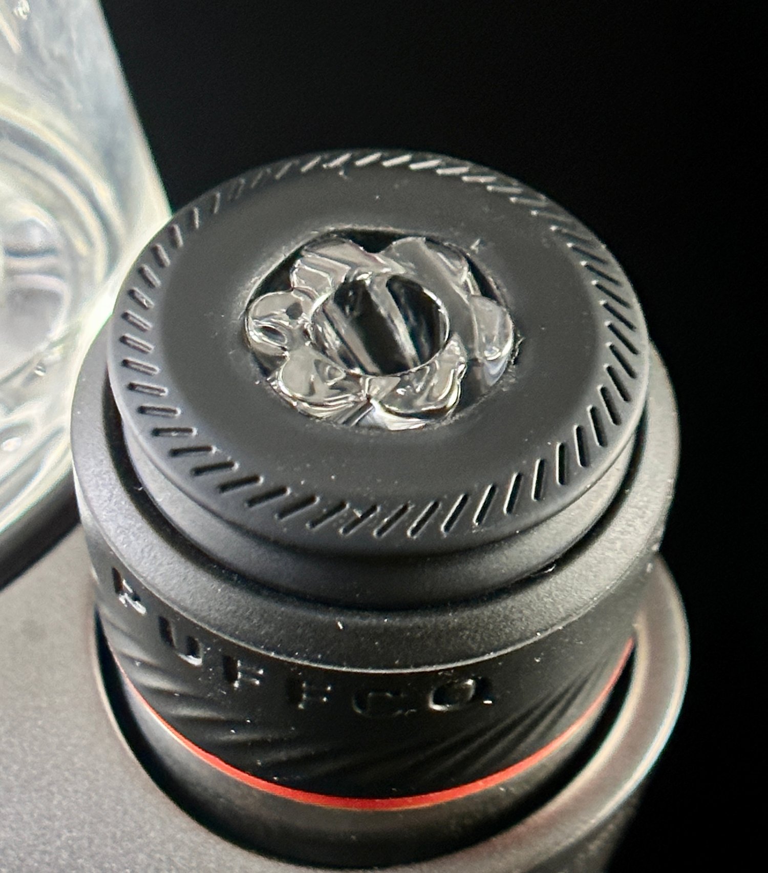 Image of Peak Pro / Carta 2 Spinner Gear
