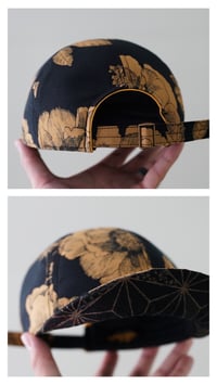 Image 4 of Golden Hour