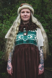 Image 2 of Tree Of Life Devotional Habit 