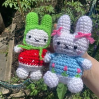 Image 4 of Miffy