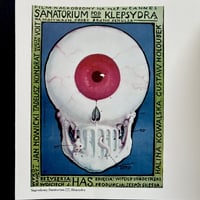 Image 4 of Identity 1976 - Graphic Design Now - Posters 
