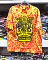 Grateful Dead 90s Avalon Ballroom T-Shirt - Size L