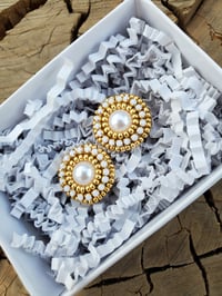 GOLDIE MINIS