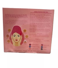 Image 2 of SY GLOW - Glass Skin Set