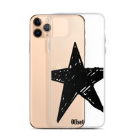 Image 3 of Star Logo Case