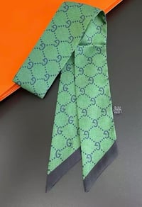 Image 2 of ||INSPIRED PETER PAN NECKTIE||