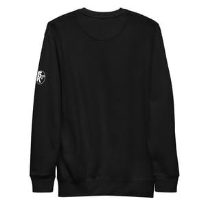 Image of Good for the Soul Sweatshirt