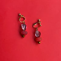 Image 1 of Boucles « OOMPA »