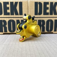 Image 4 of SENSEI V3R GOLD