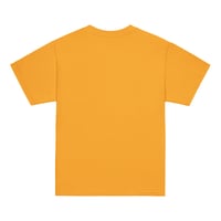 Image 10 of Dreamer Youth Classic Tee