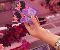 Image 4 of 🎀HK/BRATZ DOUBLE ROLL TAPES ✨