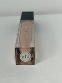 Image 3 of Beige Lip gloss 