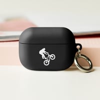 Image 4 of AirPods cases