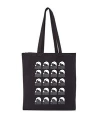 Image 3 of DROWNING TOTE