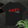 H.O.D.L Tee