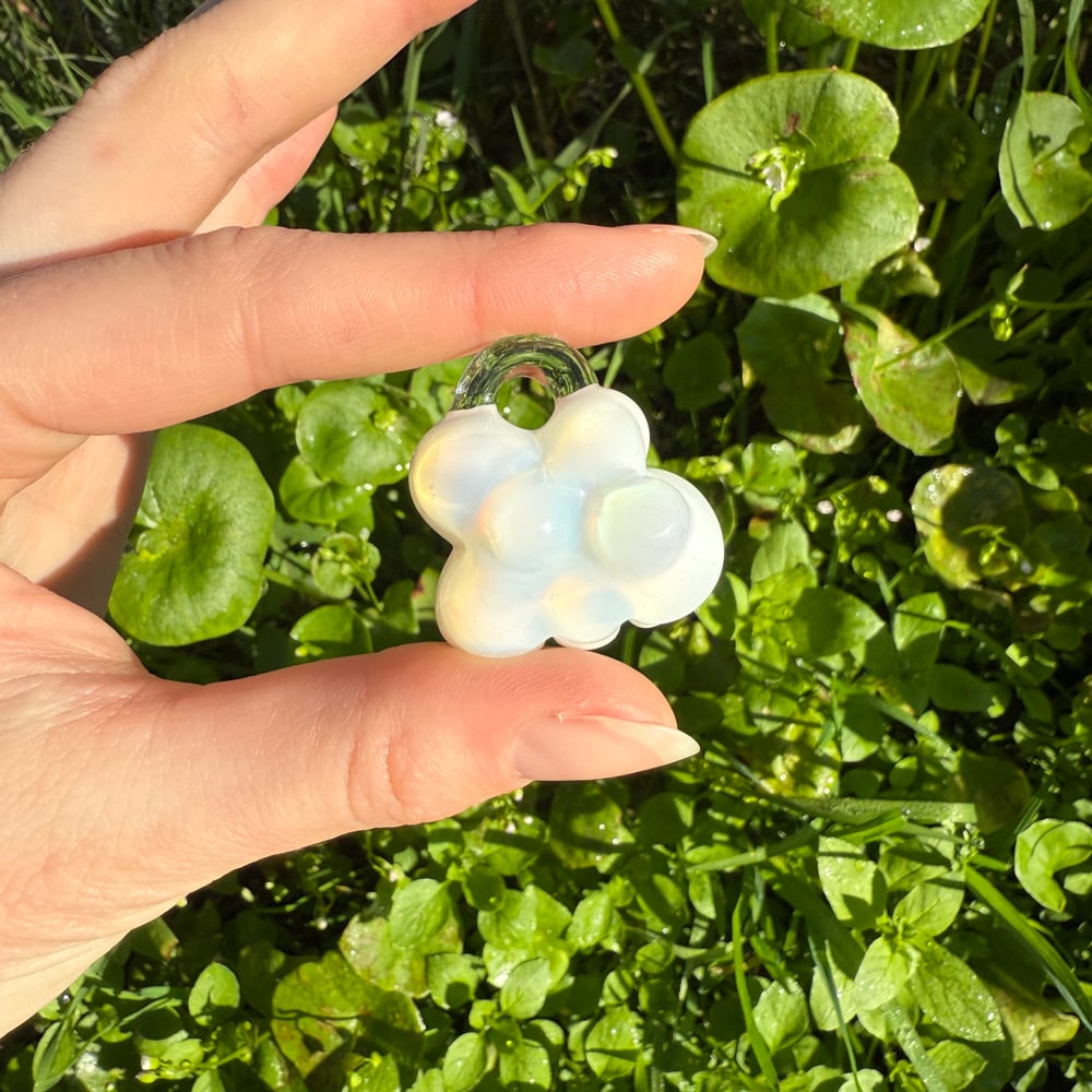 Image of Y2K Pendies