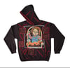 “GOOD GUY” 1of1 HOODIE