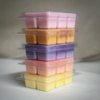 Image 2 of Sol De Melts & Bundles