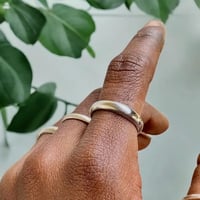 Image 2 of Chunky Stacker