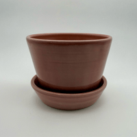 Image 1 of Mauve Delight
