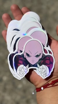 Image 2 of 💫 JIREN 💫
