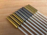 Image 5 of I used to be a farmer 