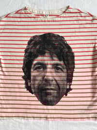 Image 2 of JANUARY #20