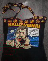 Image 7 of Season of the Stitch Dress