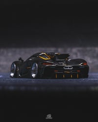 Image 11 of RLC KEONIGSEGG JESKO ABSOLUT CUSTOM 