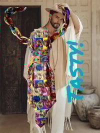 Image 1 of Banana Drama