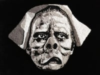 Eye of the Beholder PRINTS