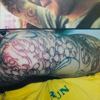 Image 2 of Out of photographers #1 (1997