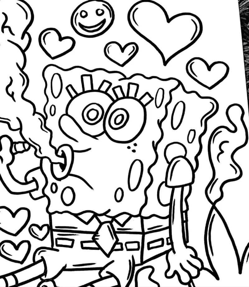 Bob & Pat Weedheadz