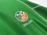 Image 3 of Ireland 2002 Home