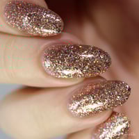 Image 9 of Good Witch Glam