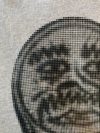 Image 3 of Skull Hoodie (XL)