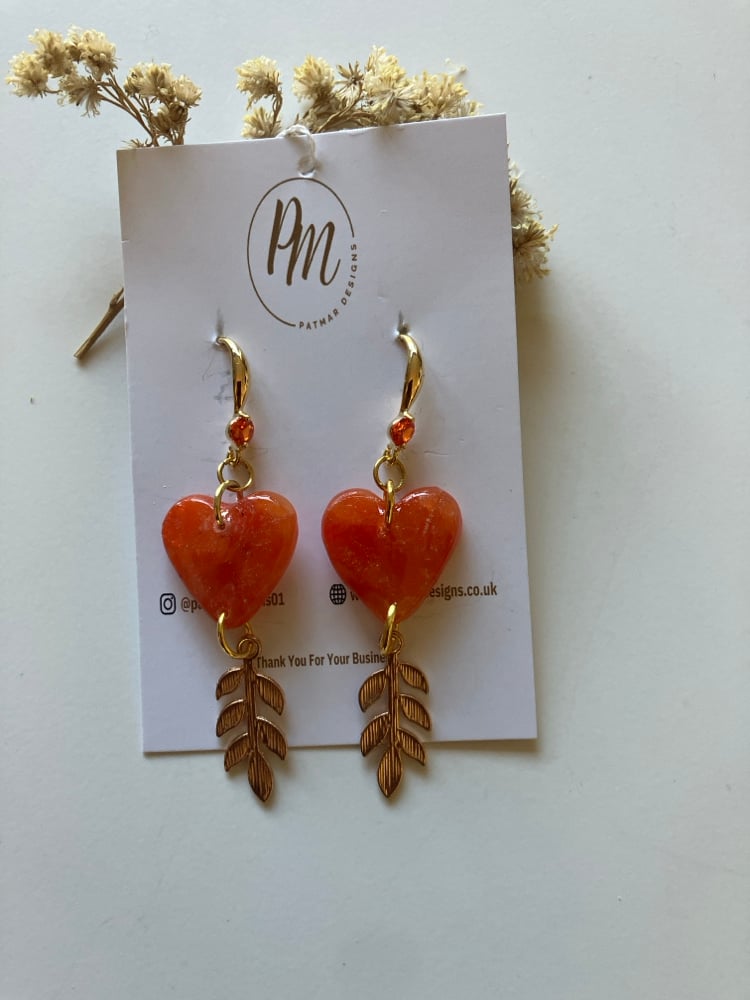 Image of Gertrudis piece