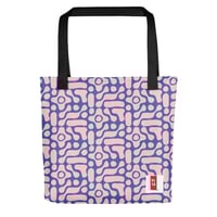 SONYAY TOTE 