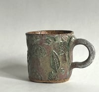 Image 1 of Small Orchard Cup