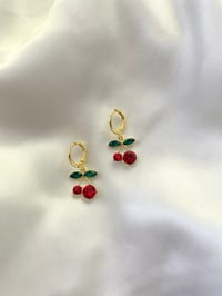 Image 3 of Cherries