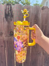 Image 4 of Winnie The Pooh