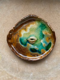 Image 1 of Grounding dish 88