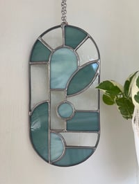 Image 2 of Sweet Leaf 