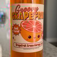 Image 7 of Fresh Fruit Sprays
