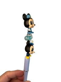 Image 4 of Mouse Pilot Pen